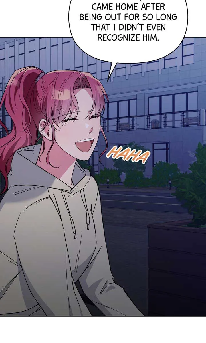Romantic Pitch Chapter 23 Online - pƔgina 19