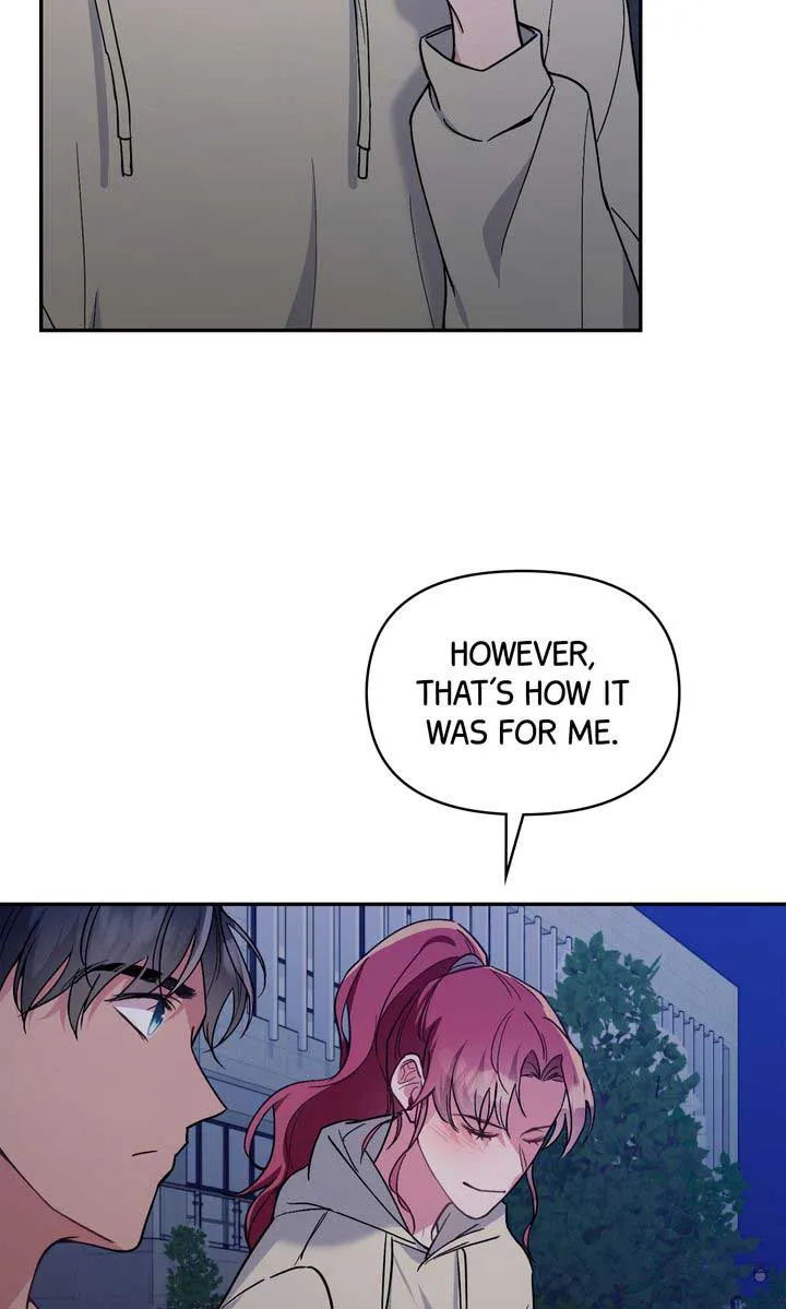 Romantic Pitch Chapter 23 Online - pƔgina 21
