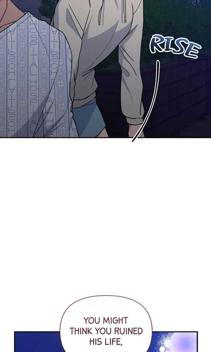 Romantic Pitch Chapter 23 Online - pƔgina 22