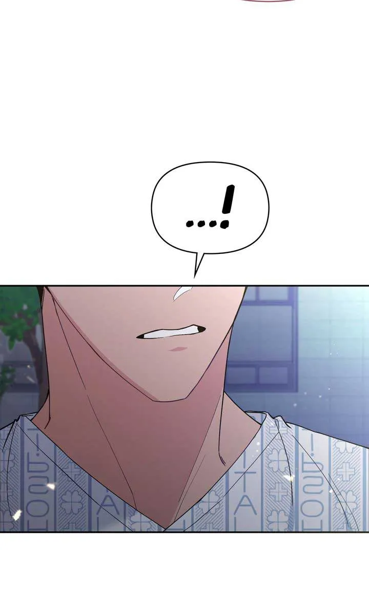 Romantic Pitch Chapter 23 Online - pƔgina 24