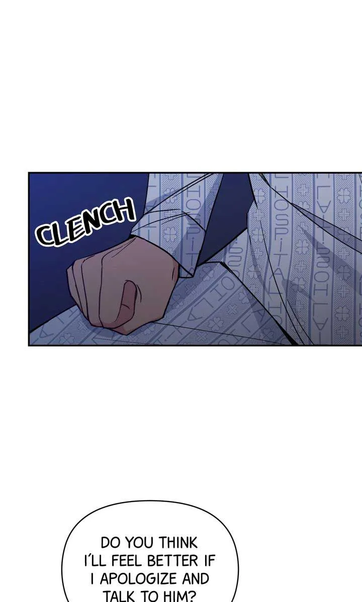Romantic Pitch Chapter 23 Online - pƔgina 25