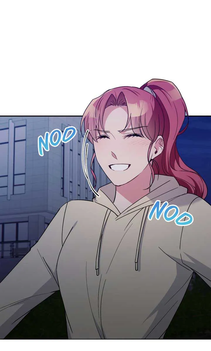 Romantic Pitch Chapter 23 Online - pƔgina 27
