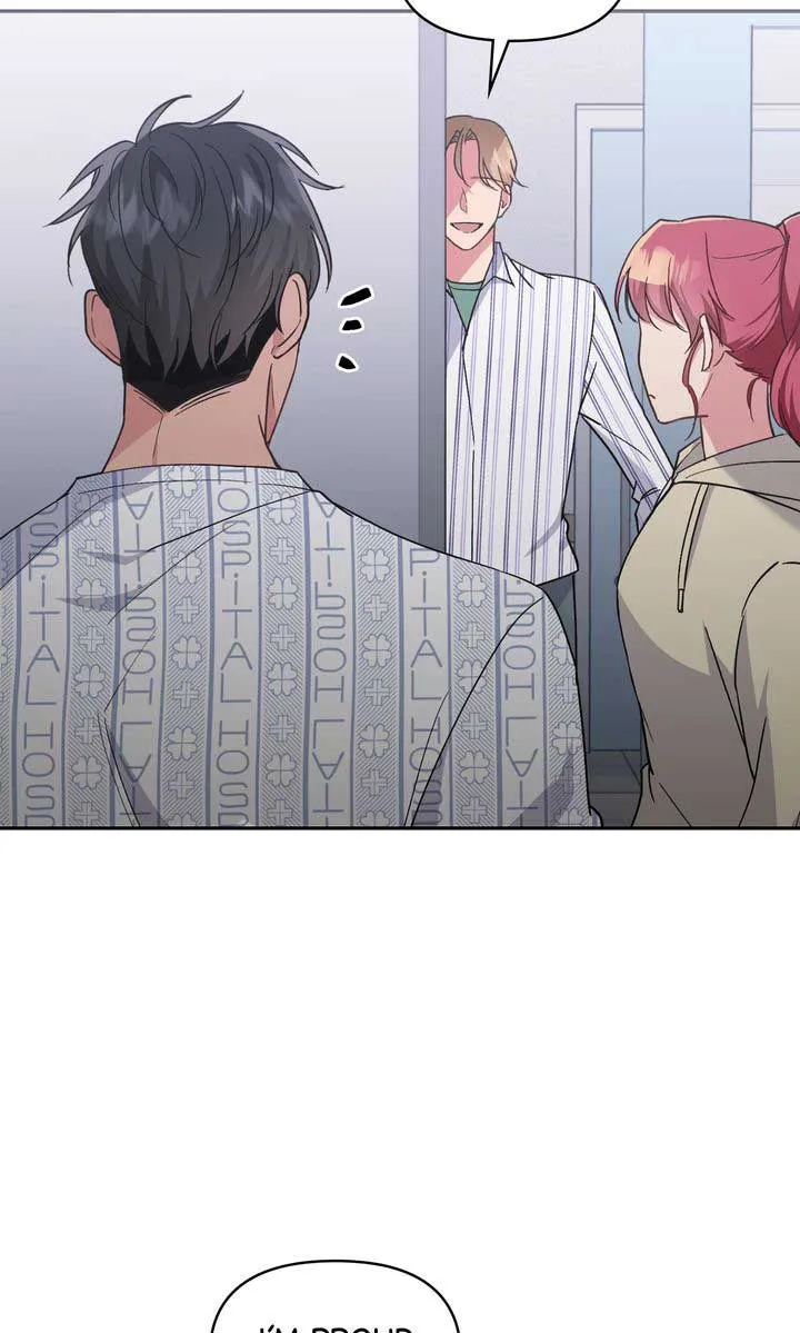 Romantic Pitch Chapter 23 Online - pƔgina 32