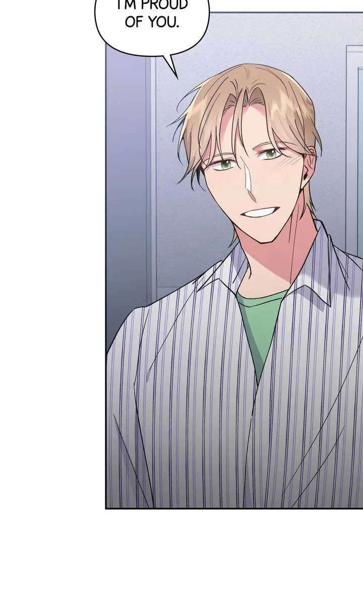 Romantic Pitch Chapter 23 Online - pƔgina 33