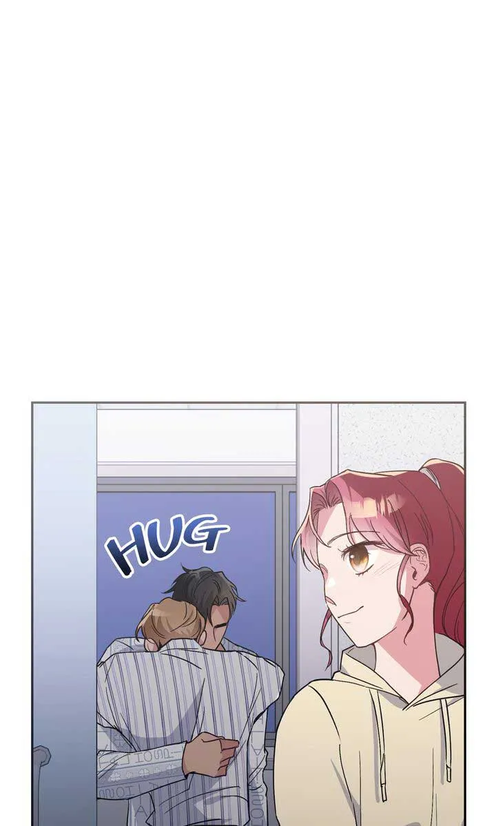 Romantic Pitch Chapter 23 Online - pƔgina 36
