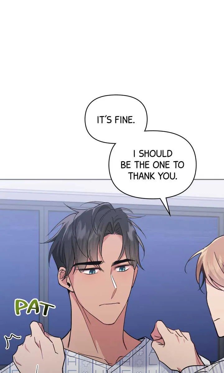 Romantic Pitch Chapter 23 Online - pƔgina 40