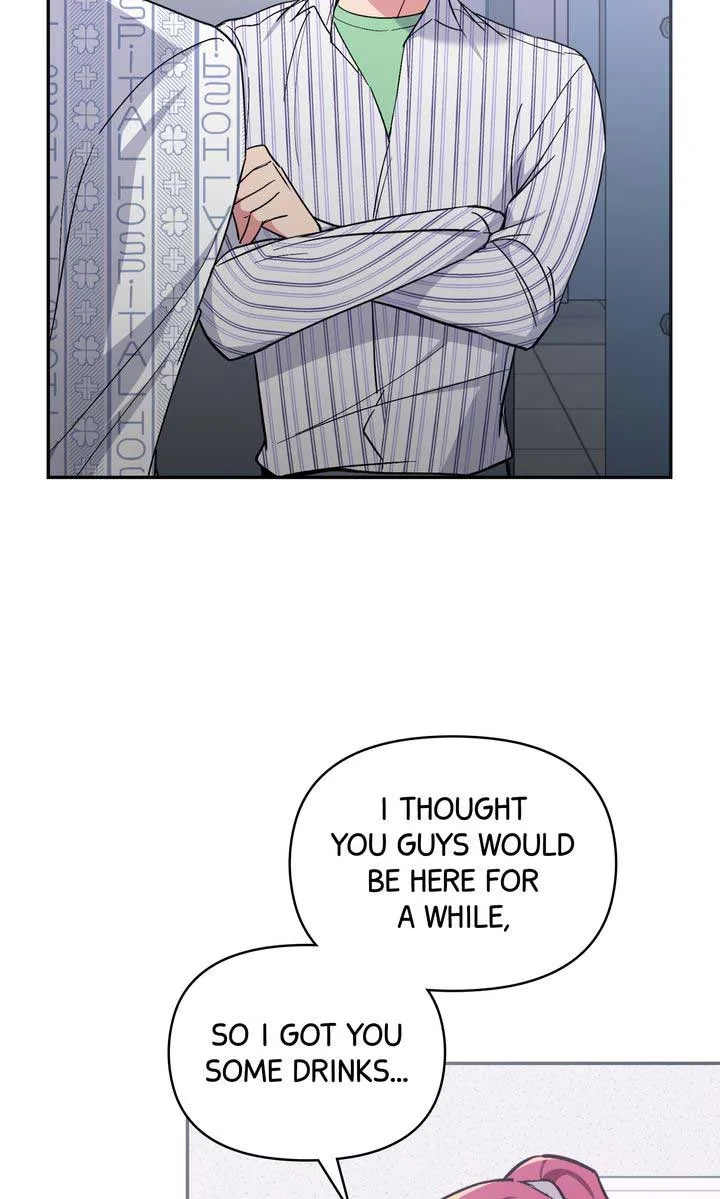 Romantic Pitch Chapter 23 Online - pƔgina 48