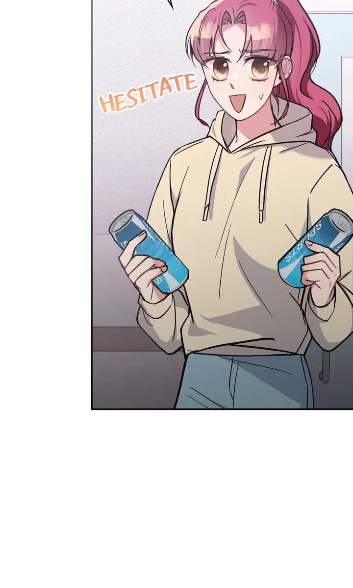 Romantic Pitch Chapter 23 Online - pƔgina 49