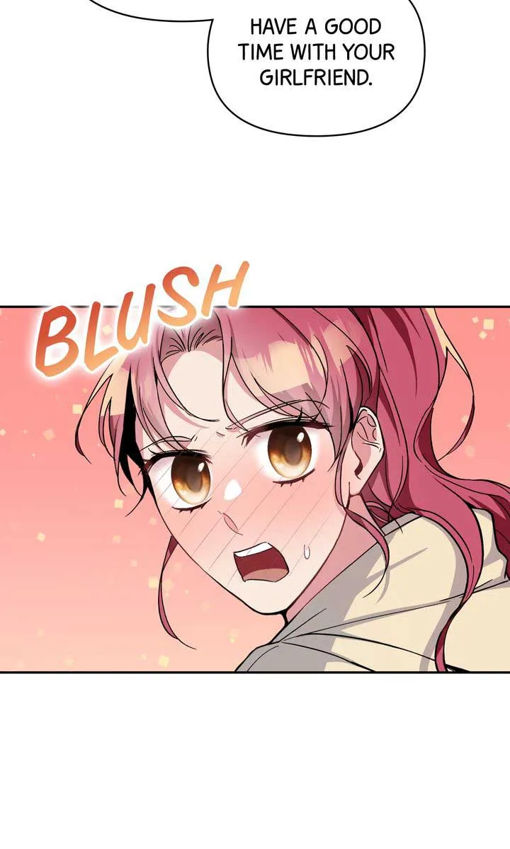 Romantic Pitch Chapter 23 Online - pƔgina 51