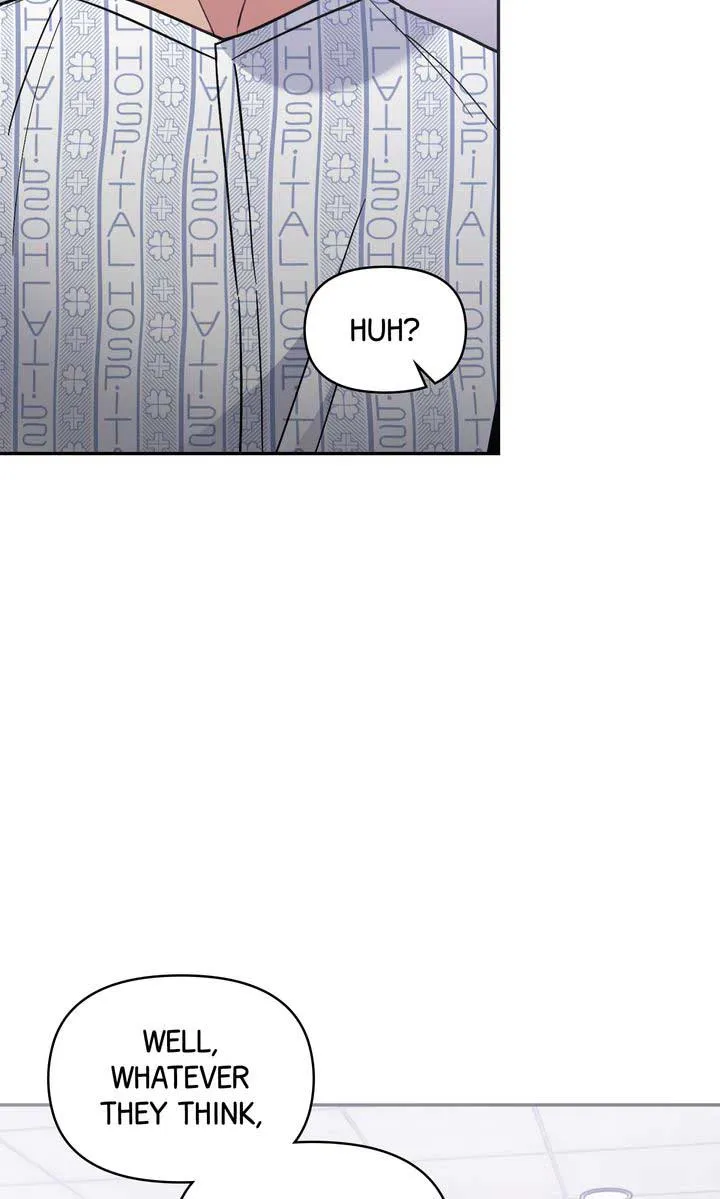 Romantic Pitch Chapter 23 Online - pƔgina 58