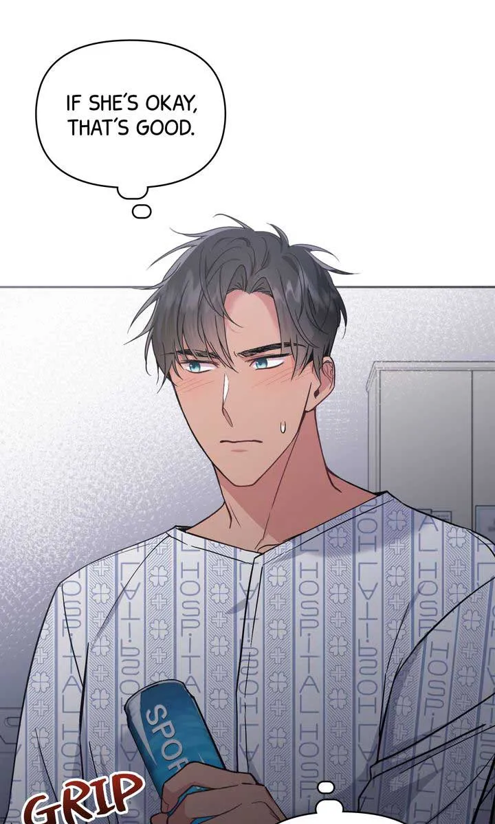 Romantic Pitch Chapter 23 Online - pƔgina 61