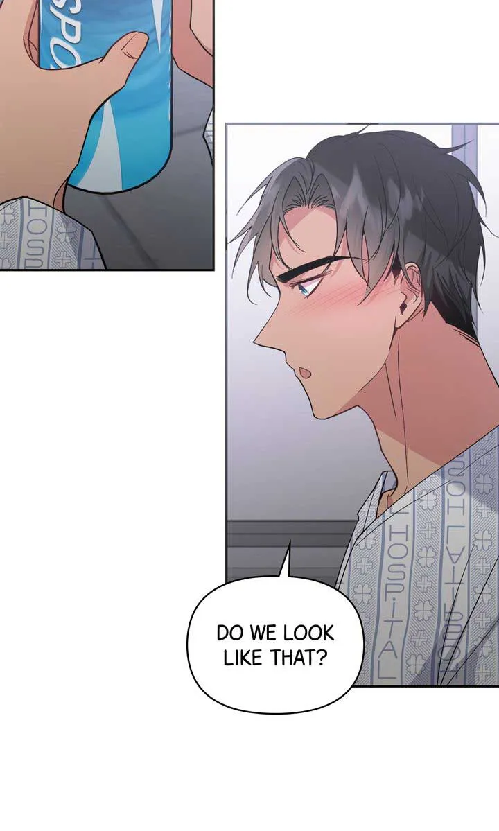 Romantic Pitch Chapter 23 Online - pƔgina 66