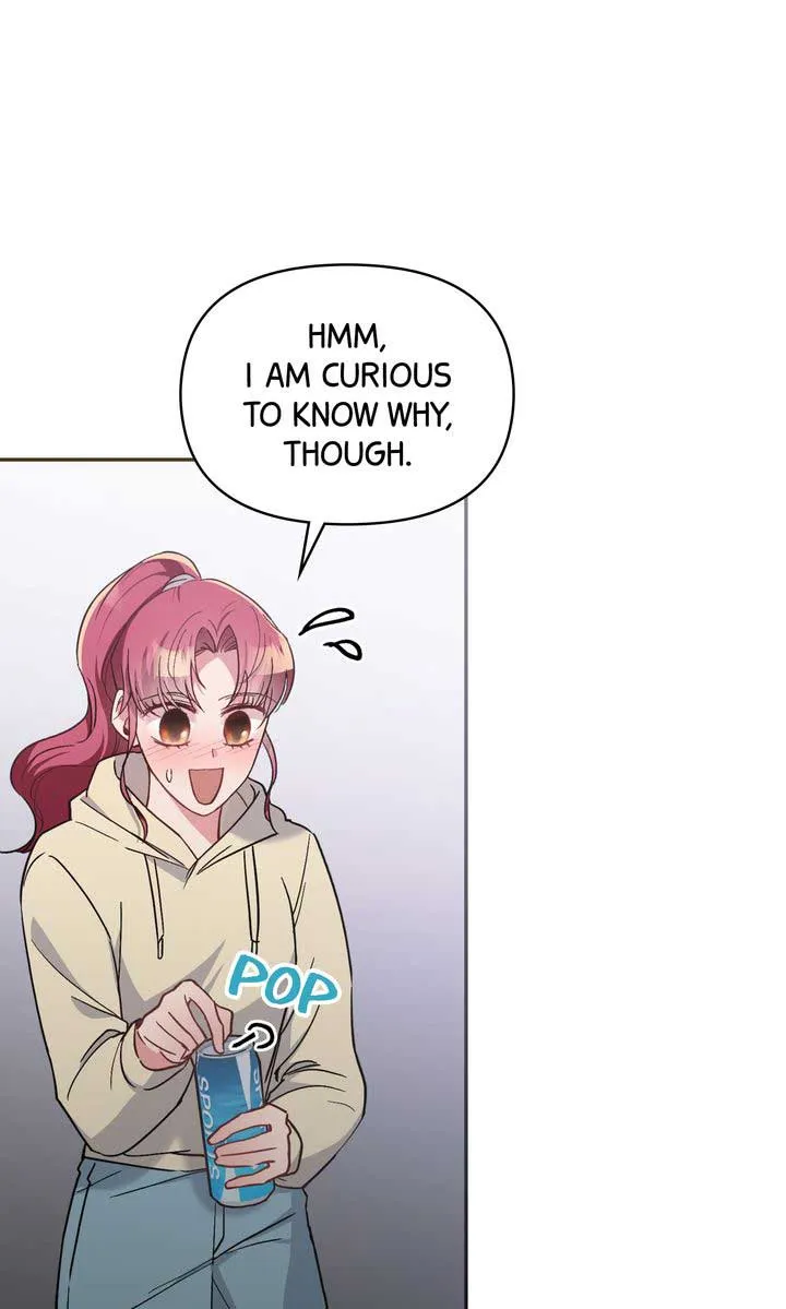 Romantic Pitch Chapter 23 Online - pƔgina 67