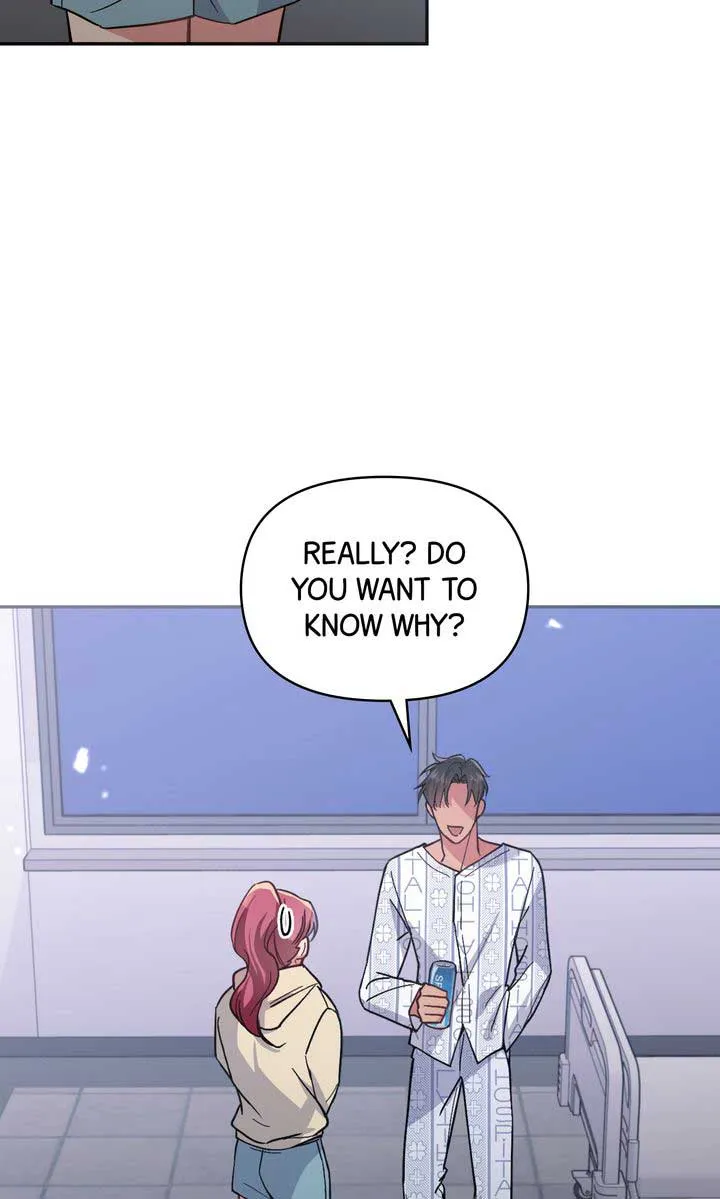 Romantic Pitch Chapter 23 Online - pƔgina 68