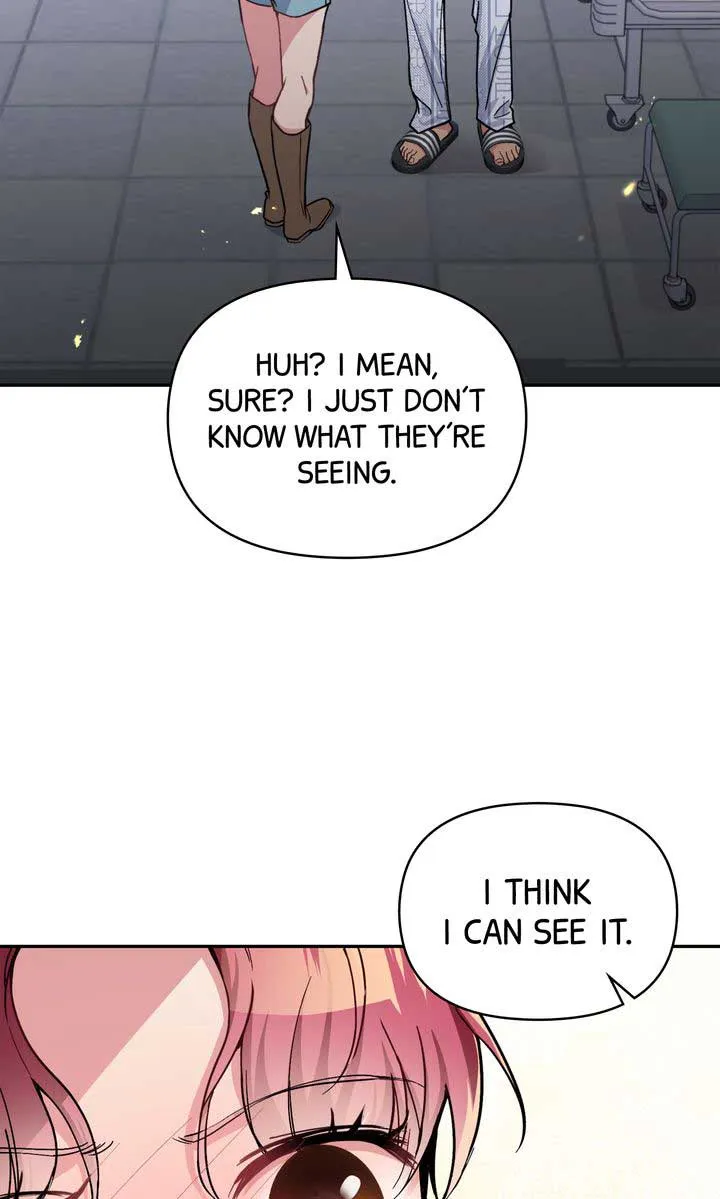 Romantic Pitch Chapter 23 Online - pƔgina 69