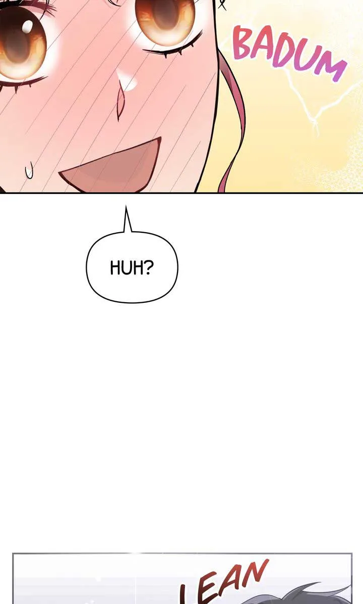Romantic Pitch Chapter 23 Online - pƔgina 70