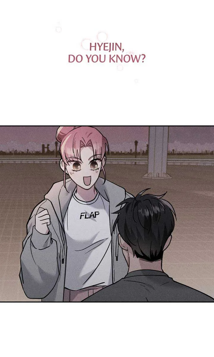Romantic Pitch Chapter 23 Online - pƔgina 72