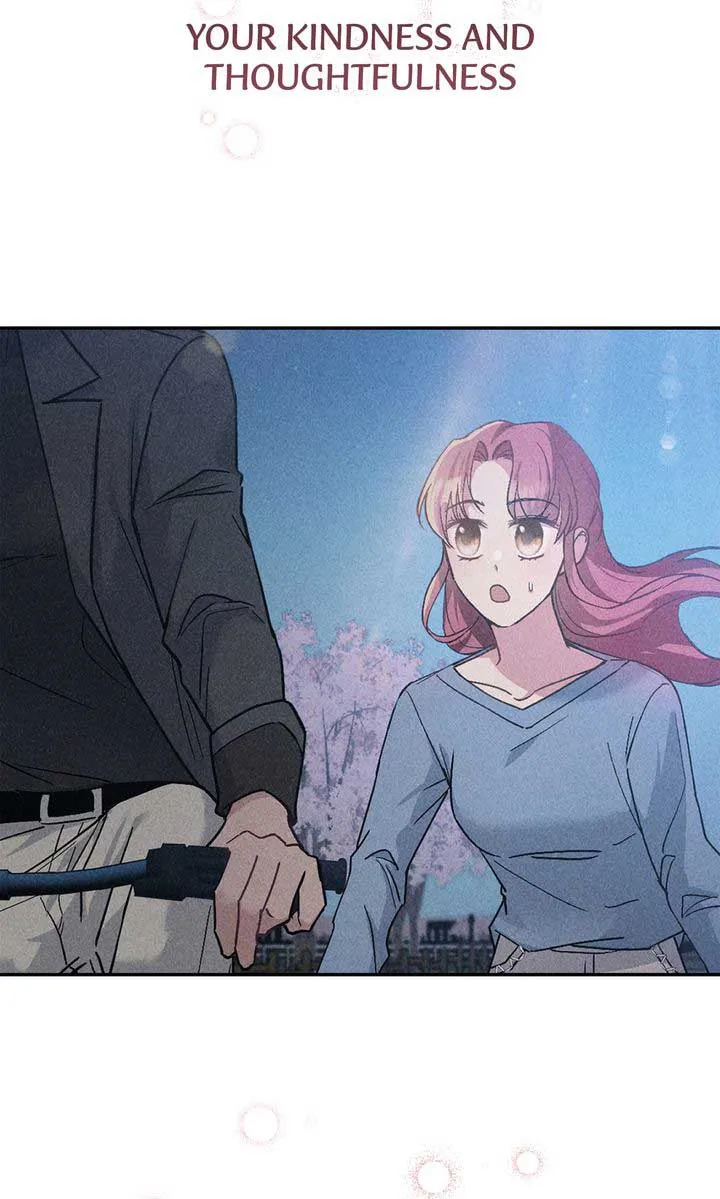 Romantic Pitch Chapter 23 Online - pƔgina 75