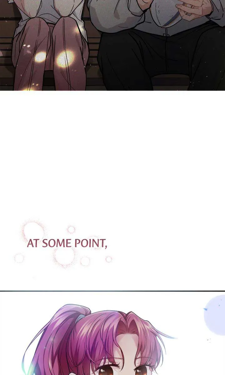 Romantic Pitch Chapter 23 Online - pƔgina 77