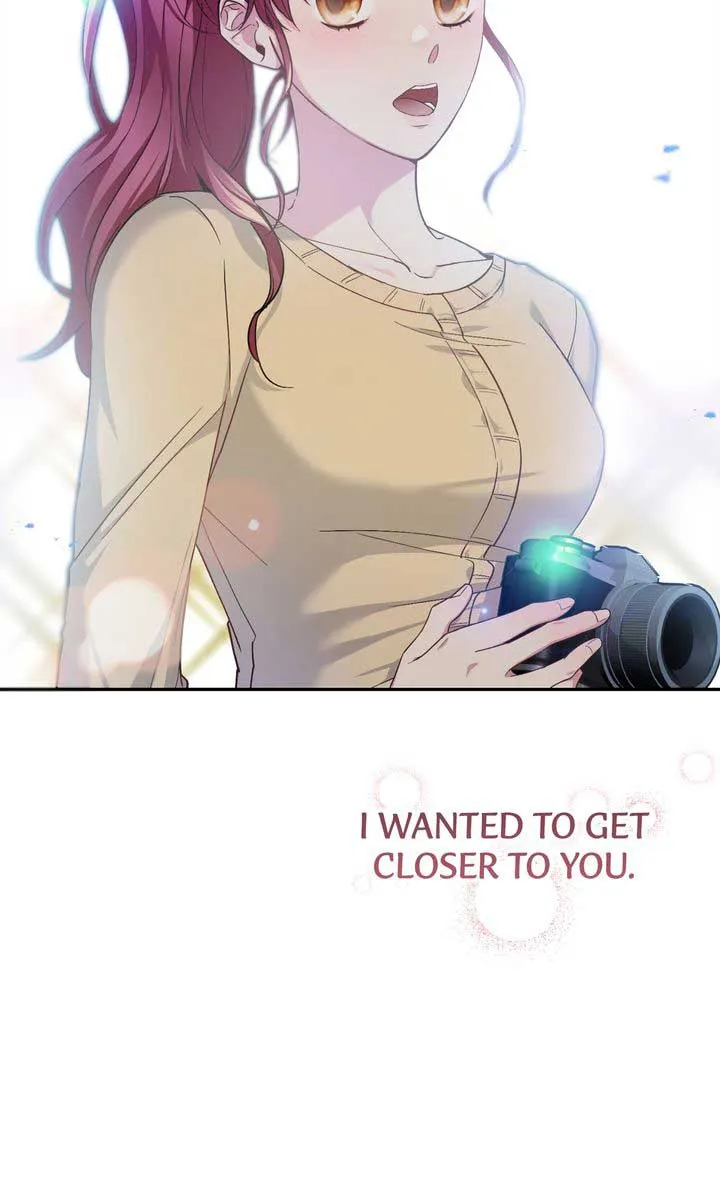 Romantic Pitch Chapter 23 Online - pƔgina 78