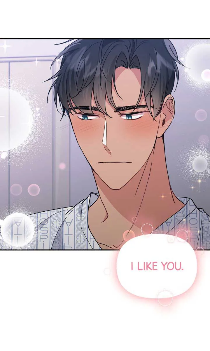 Romantic Pitch Chapter 23 Online - pƔgina 79