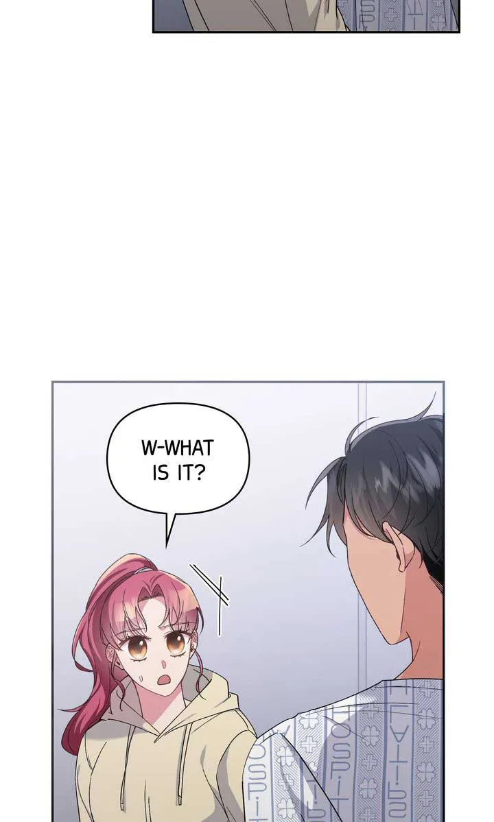 Romantic Pitch Chapter 23 Online - pƔgina 81