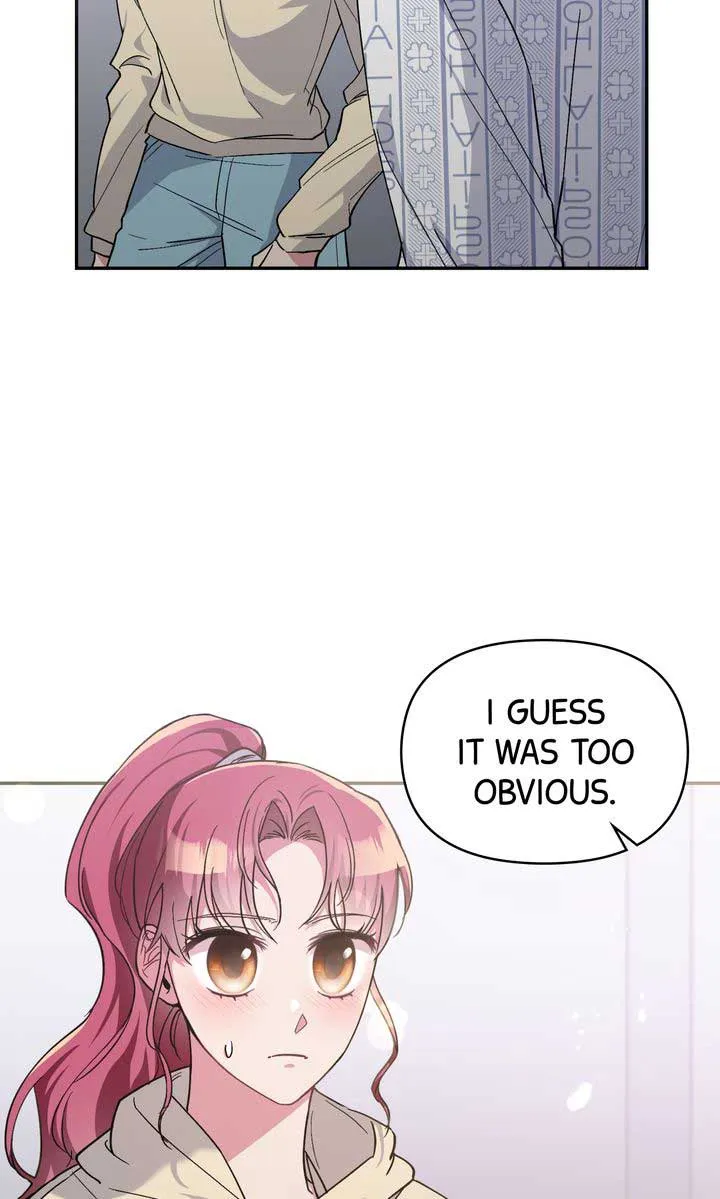 Romantic Pitch Chapter 23 Online - pƔgina 82