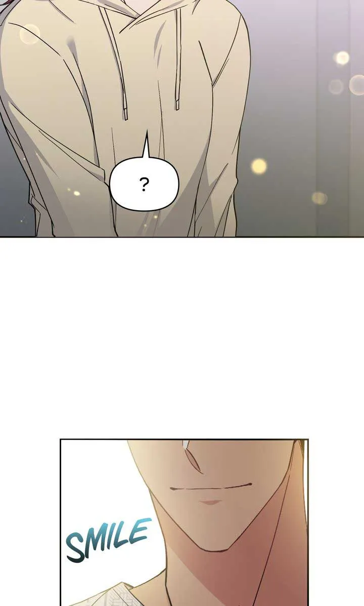 Romantic Pitch Chapter 23 Online - pƔgina 83