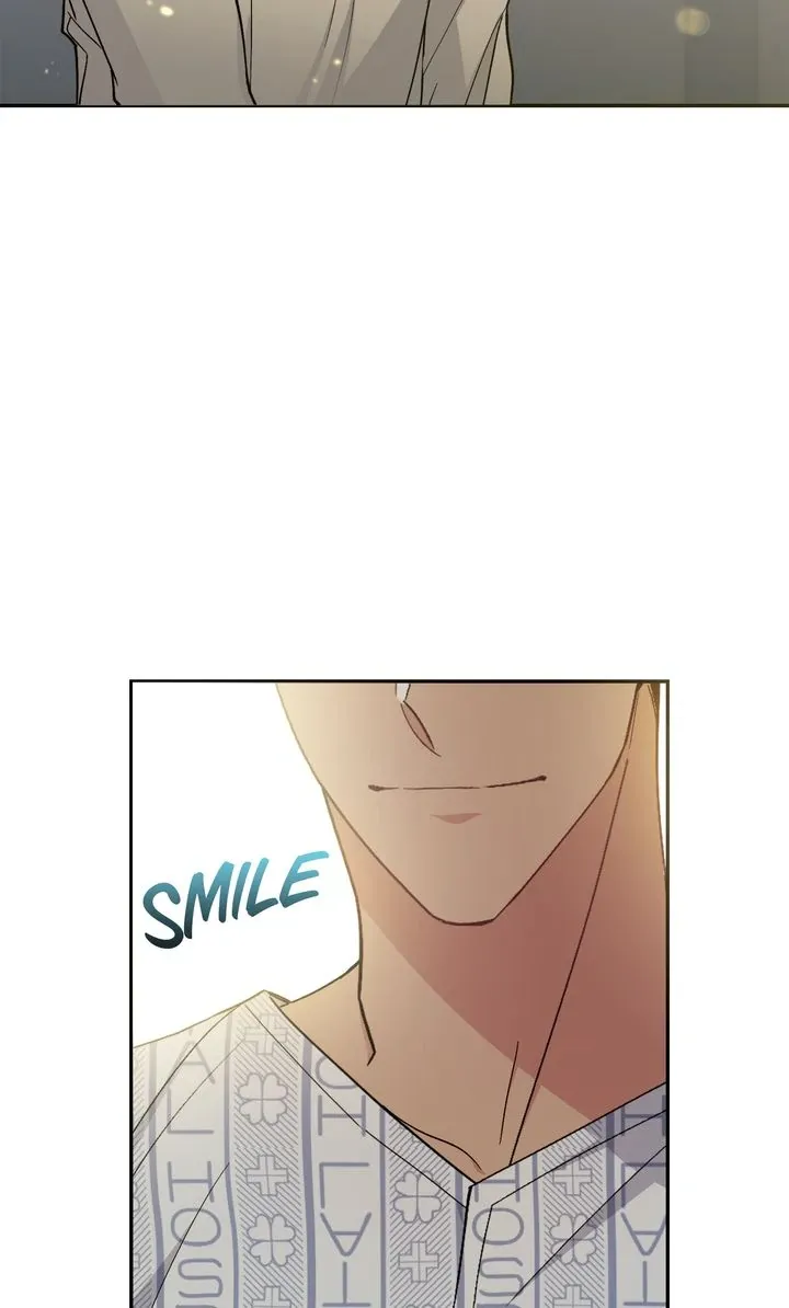 Romantic Pitch Chapter 24 Online - pƔgina 2