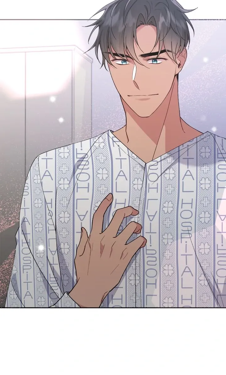 Romantic Pitch Chapter 24 Online - pƔgina 4