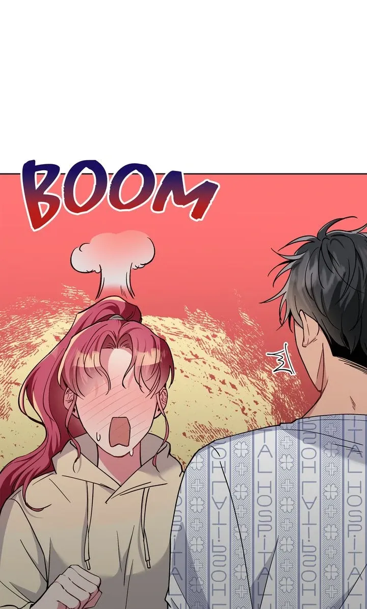 Romantic Pitch Chapter 24 Online - pƔgina 5