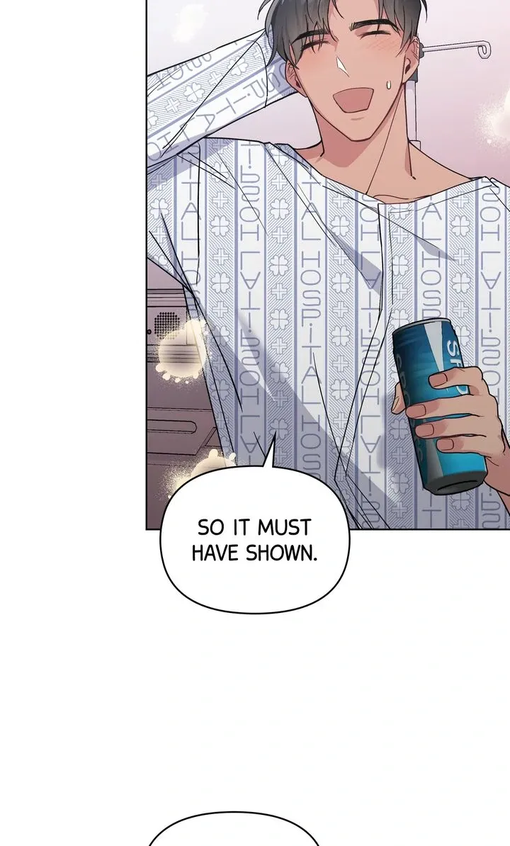 Romantic Pitch Chapter 24 Online - pƔgina 8