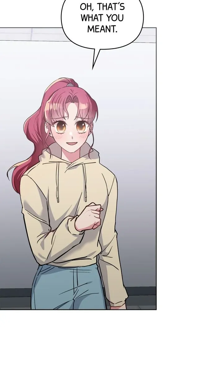 Romantic Pitch Chapter 24 Online - pƔgina 9