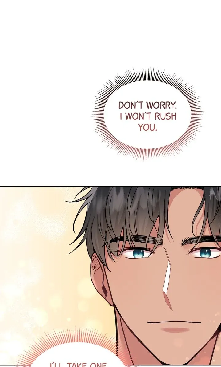 Romantic Pitch Chapter 24 Online - pƔgina 10