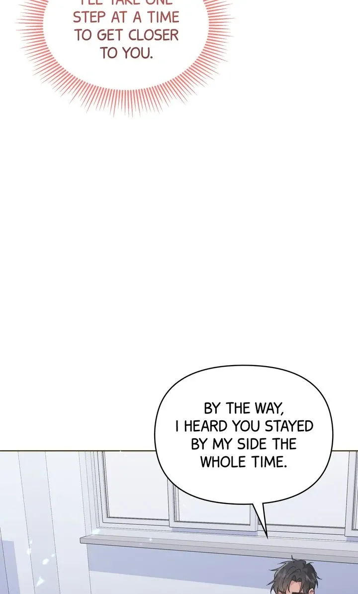 Romantic Pitch Chapter 24 Online - pƔgina 11
