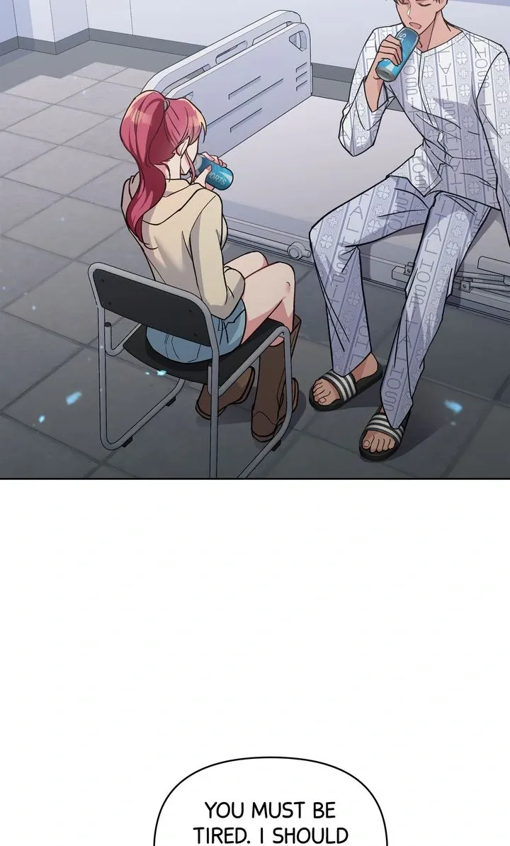 Romantic Pitch Chapter 24 Online - pƔgina 12