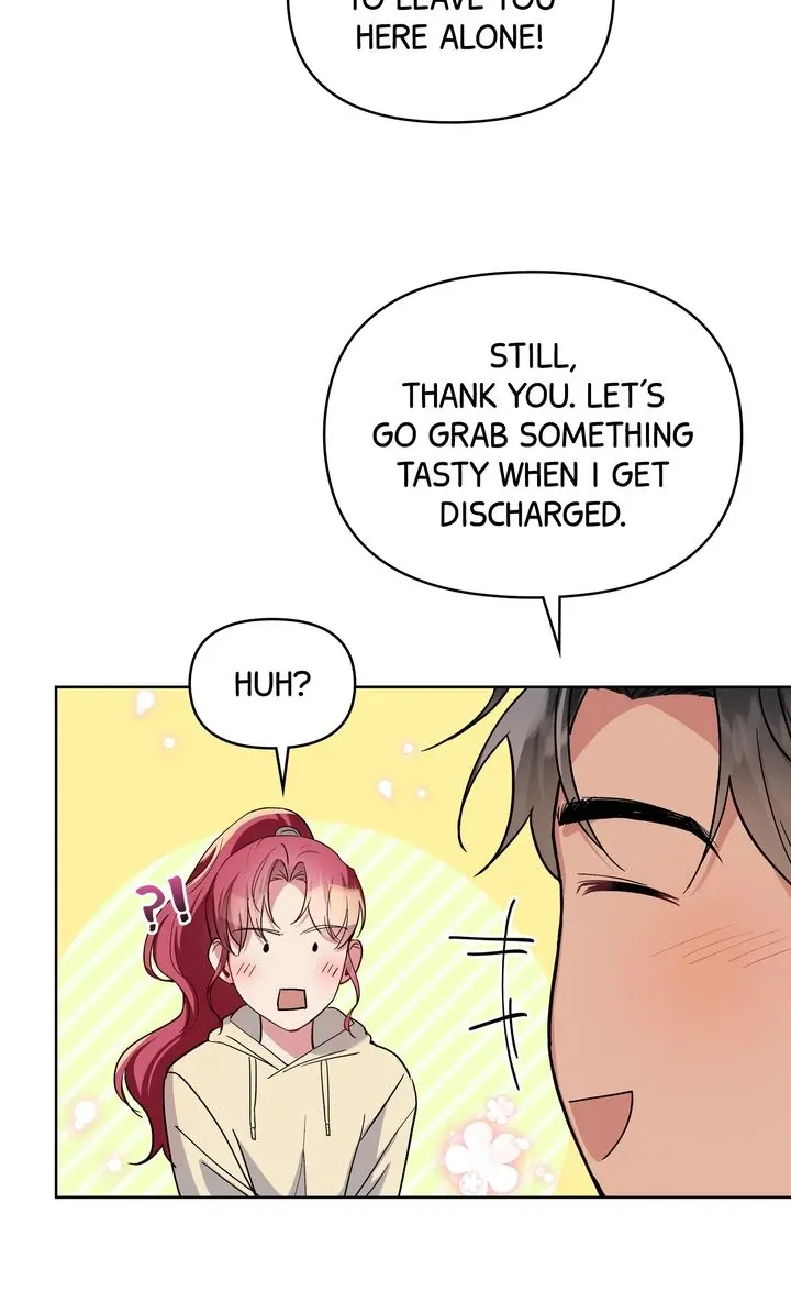 Romantic Pitch Chapter 24 Online - pƔgina 14