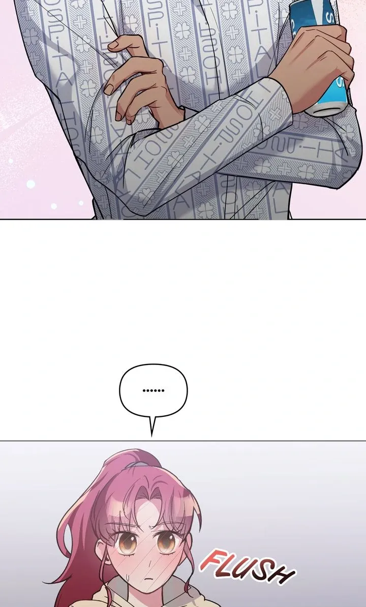 Romantic Pitch Chapter 24 Online - pƔgina 16
