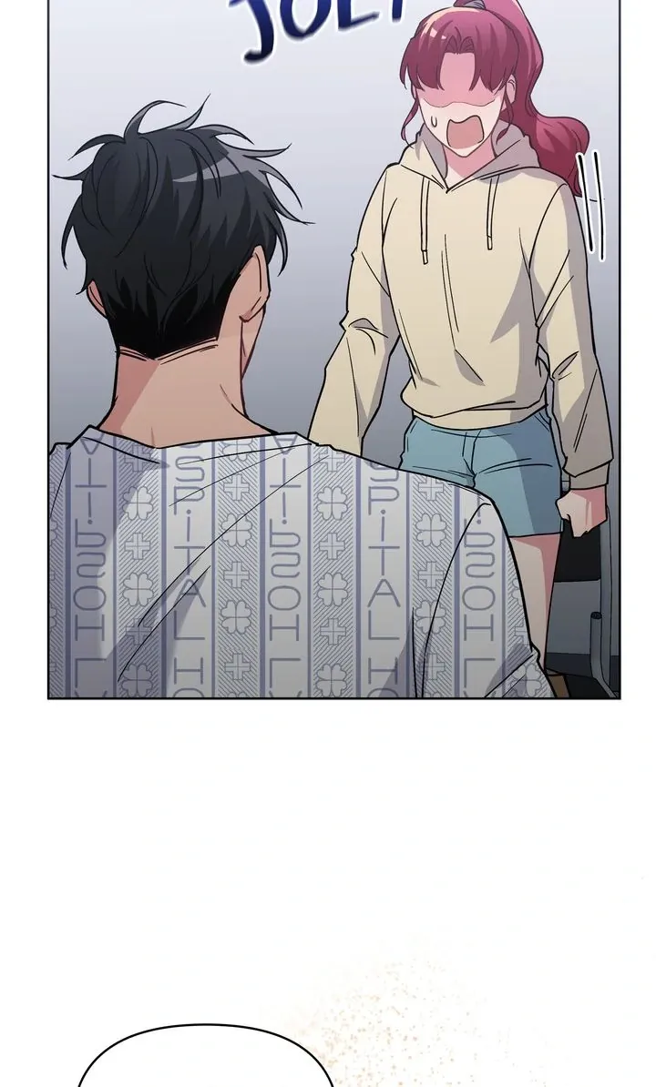 Romantic Pitch Chapter 24 Online - pƔgina 20