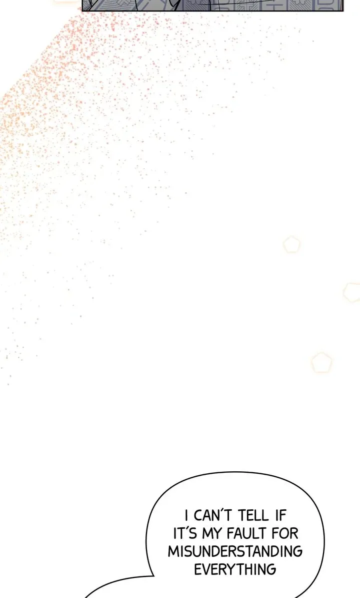 Romantic Pitch Chapter 24 Online - pƔgina 23