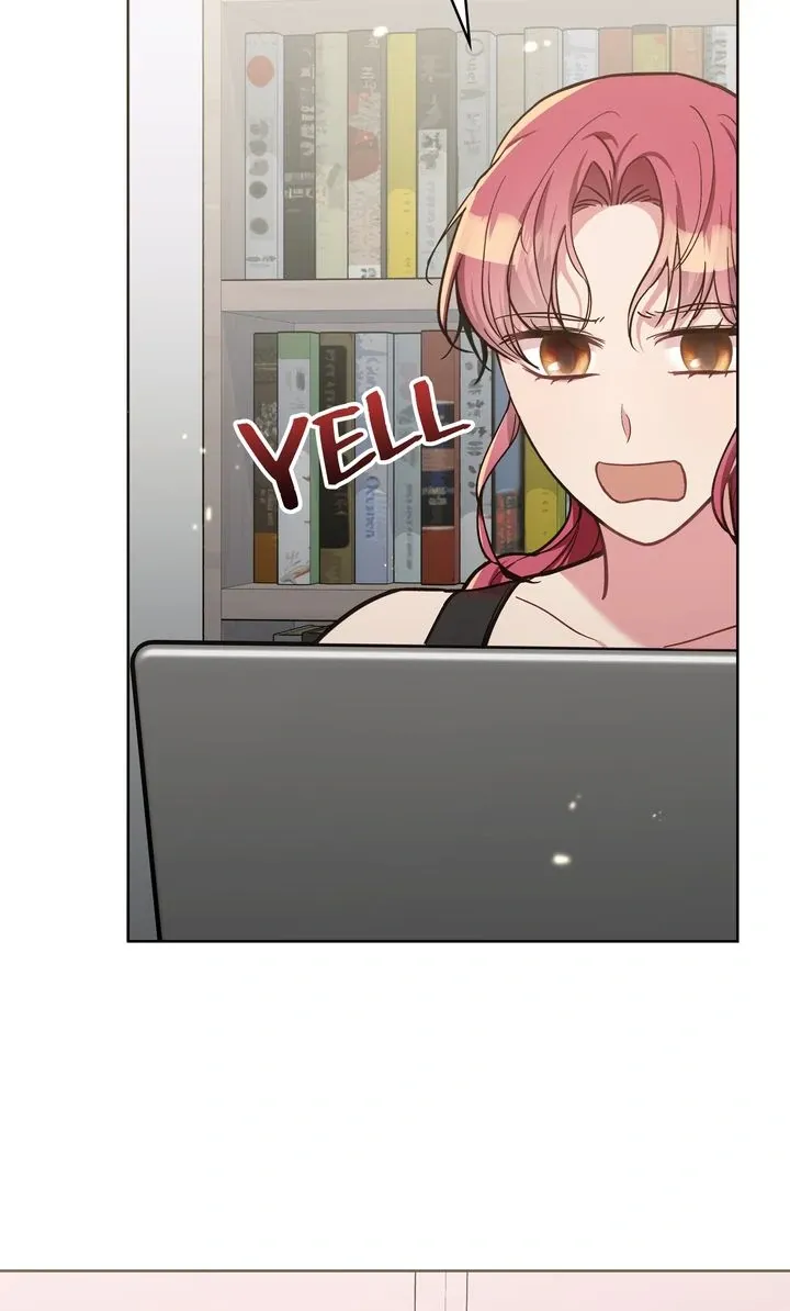 Romantic Pitch Chapter 24 Online - pƔgina 28