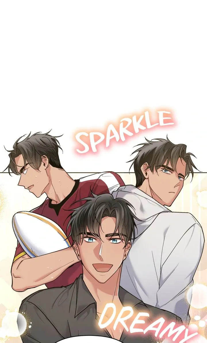 Romantic Pitch Chapter 24 Online - pƔgina 30