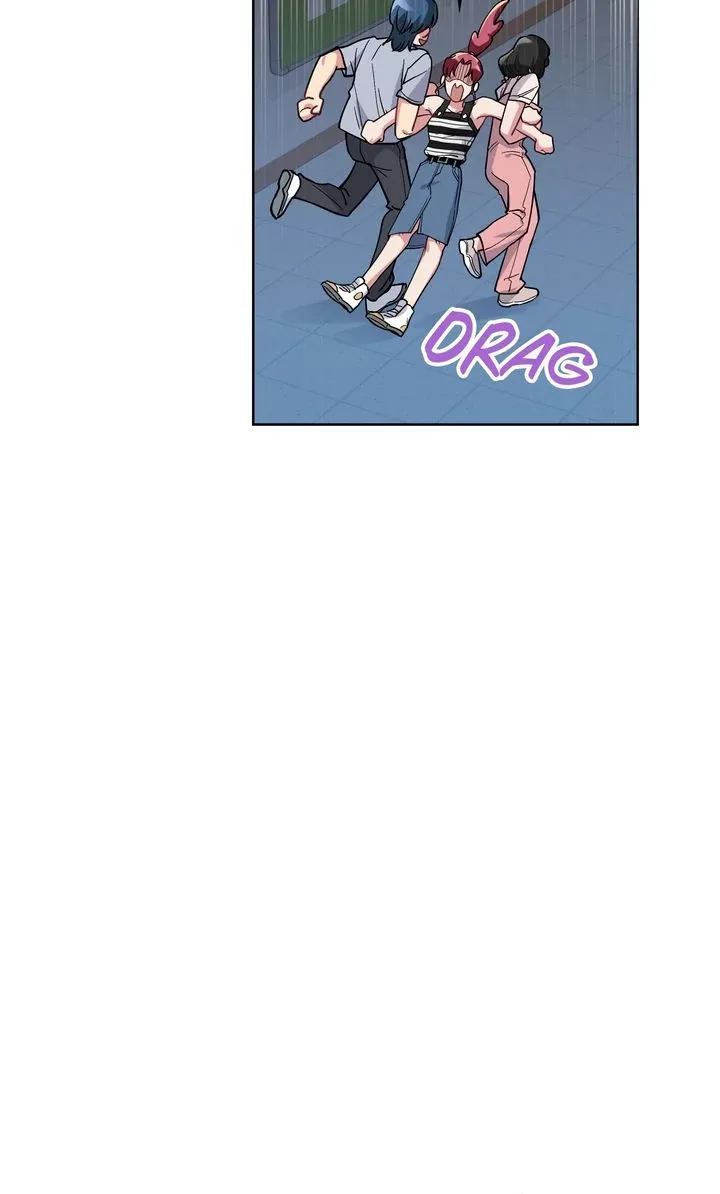 Romantic Pitch Chapter 24 Online - pƔgina 39