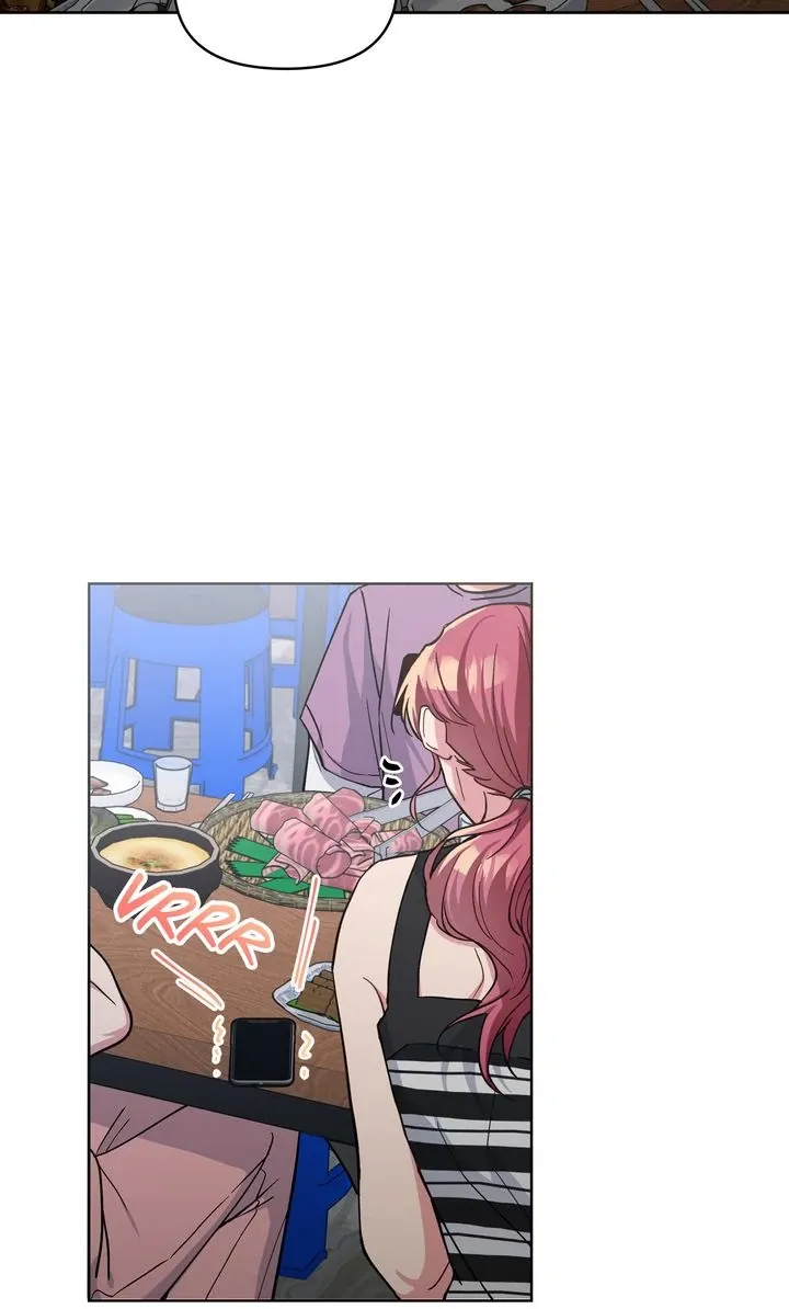 Romantic Pitch Chapter 24 Online - pƔgina 42
