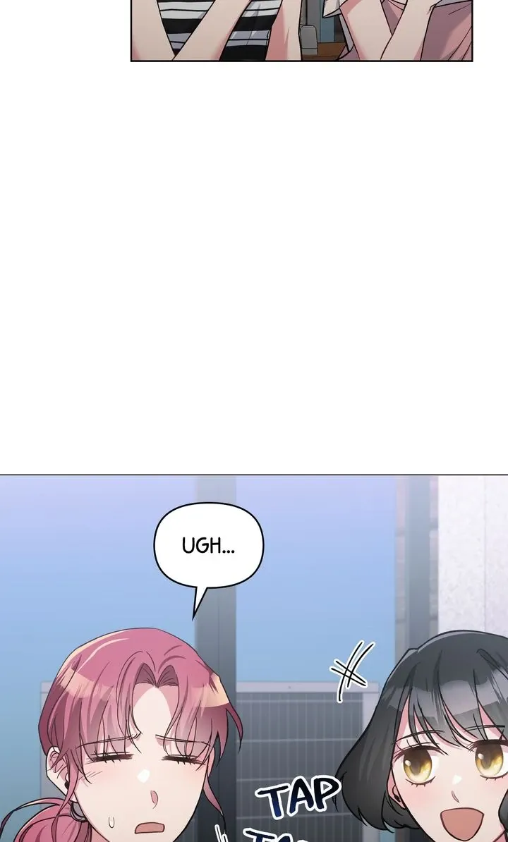 Romantic Pitch Chapter 24 Online - pƔgina 44