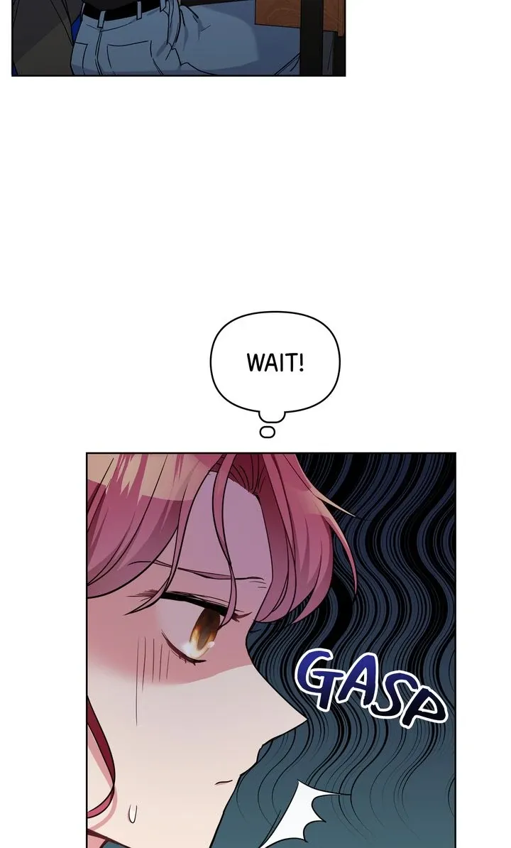 Romantic Pitch Chapter 24 Online - pƔgina 52