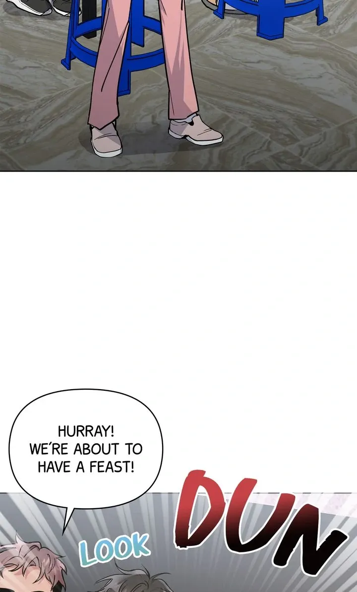 Romantic Pitch Chapter 24 Online - pƔgina 58