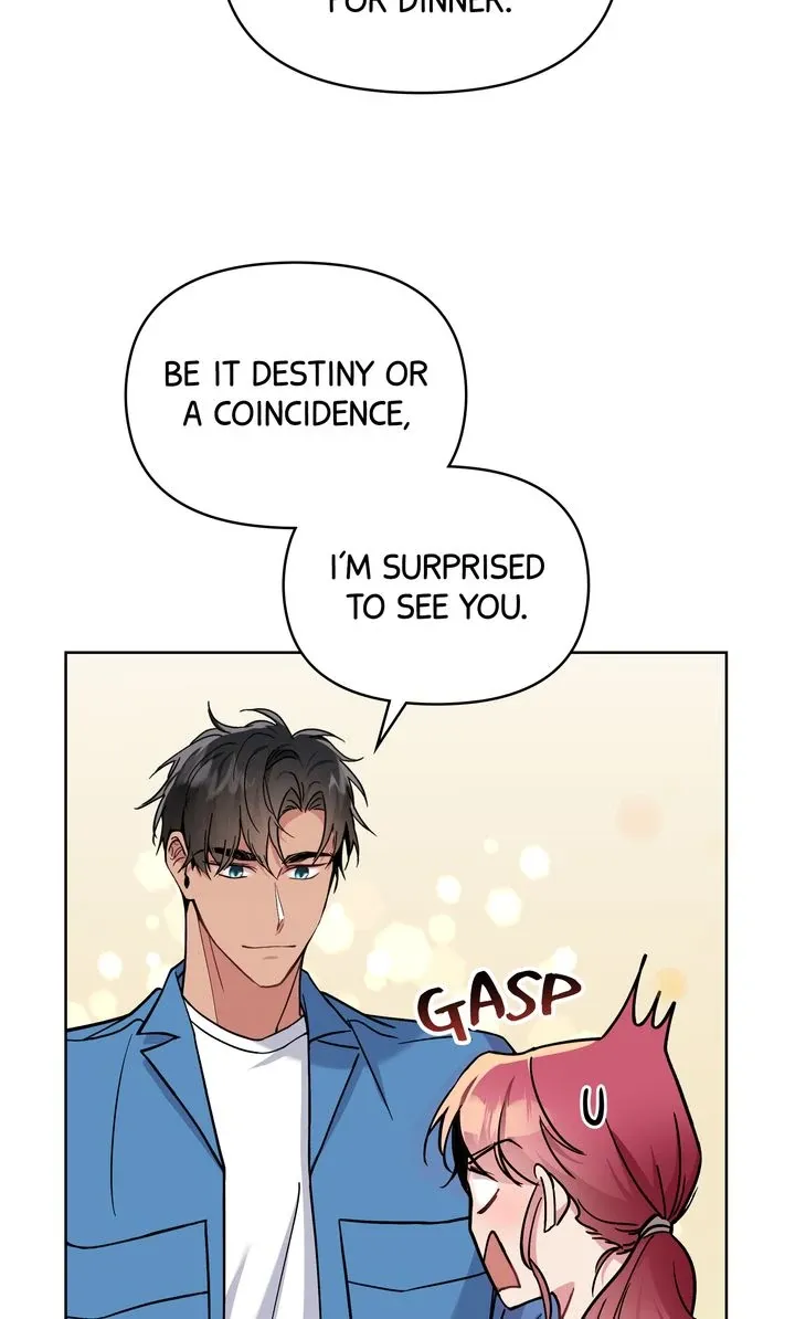 Romantic Pitch Chapter 24 Online - pƔgina 64