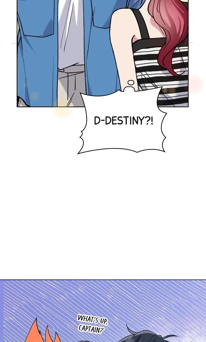 Romantic Pitch Chapter 24 Online - pƔgina 65