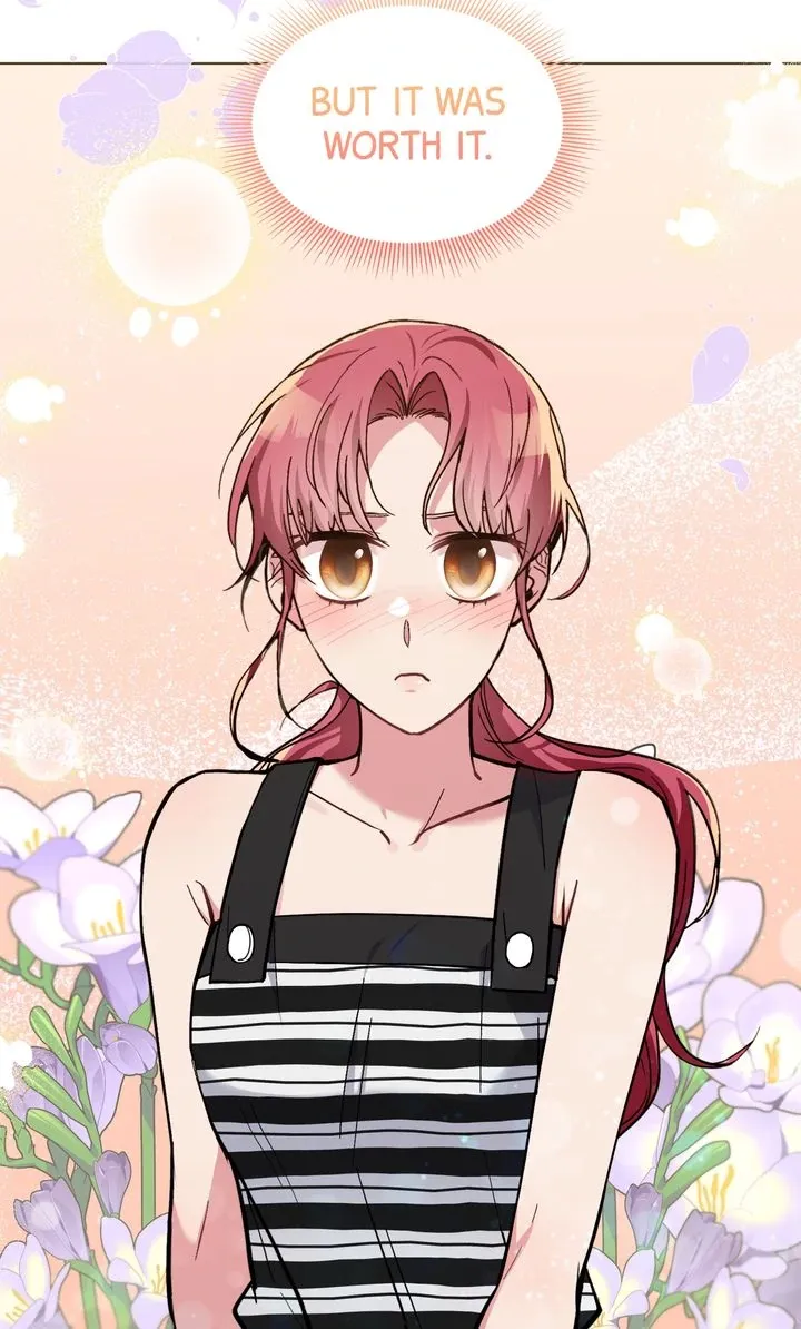 Romantic Pitch Chapter 24 Online - pƔgina 67